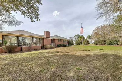 207 Cooper Drive, Santee, SC 29142 - Photo 37