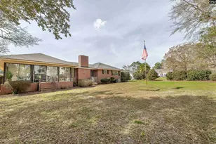 207 Cooper Dr, Santee, SC 29142 - Photo 37