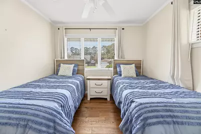 207 Cooper Drive, Santee, SC 29142 - Photo 27