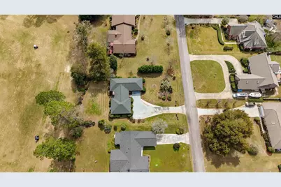 207 Cooper Drive, Santee, SC 29142 - Photo 41