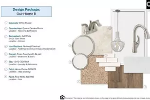 4033 Half Mast Loop, Columbia, SC 29229 - Photo 37