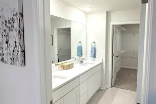 4033 Half Mast Loop, Columbia, SC 29229 - Photo 33