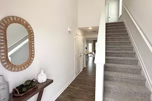 4033 Half Mast Loop, Columbia, SC 29229 - Photo 3