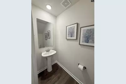 4033 Half Mast Loop, Columbia, SC 29229 - Photo 5