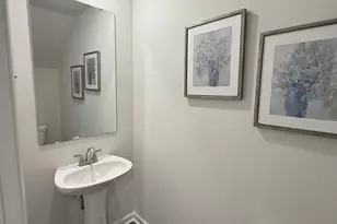 4033 Half Mast Loop, Columbia, SC 29229 - Photo 5