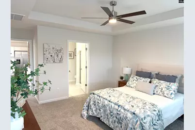 4033 Half Mast Loop, Columbia, SC 29229 - Photo 29