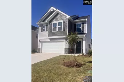 4033 Half Mast Loop, Columbia, SC 29229 - Photo 1