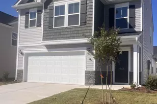 4033 Half Mast Loop, Columbia, SC 29229 - Photo 1