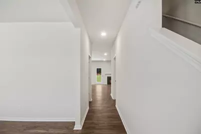 518 Blue Jay Way, Lexington, SC 29073 - Photo 13