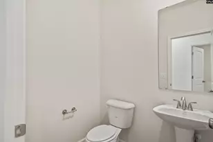 518 Blue Jay Wy, Lexington, SC 29073 - Photo 25