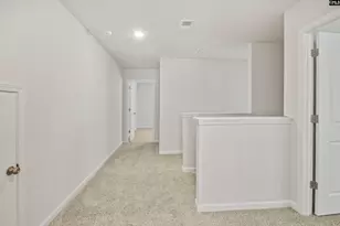 518 Blue Jay Wy, Lexington, SC 29073 - Photo 7