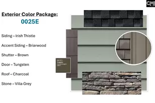 518 Blue Jay Wy, Lexington, SC 29073 - Photo 3