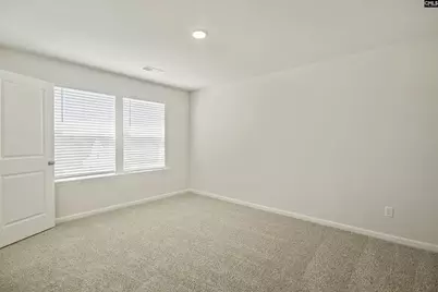 518 Blue Jay Way, Lexington, SC 29073 - Photo 17