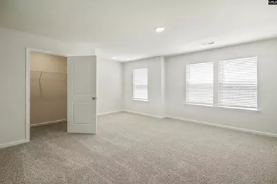 518 Blue Jay Way, Lexington, SC 29073 - Photo 31