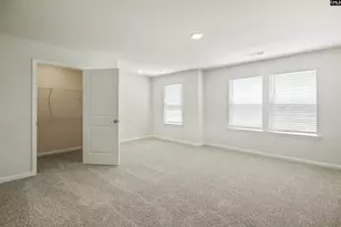 518 Blue Jay Wy, Lexington, SC 29073 - Photo 31