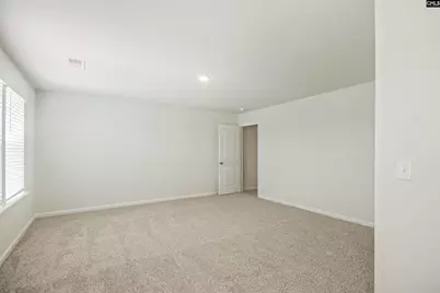 518 Blue Jay Way, Lexington, SC 29073 - Photo 29