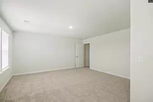 518 Blue Jay Wy, Lexington, SC 29073 - Photo 29