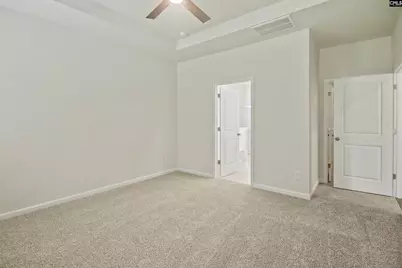 518 Blue Jay Way, Lexington, SC 29073 - Photo 23