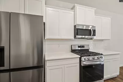 518 Blue Jay Way, Lexington, SC 29073 - Photo 5