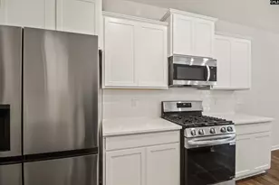 518 Blue Jay Wy, Lexington, SC 29073 - Photo 5