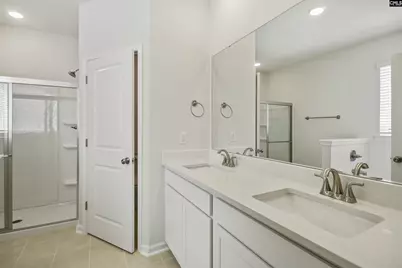 518 Blue Jay Way, Lexington, SC 29073 - Photo 21