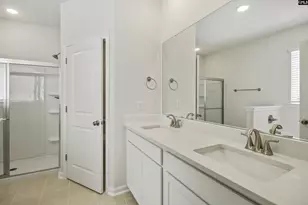 518 Blue Jay Wy, Lexington, SC 29073 - Photo 21