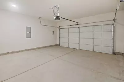 518 Blue Jay Way, Lexington, SC 29073 - Photo 27