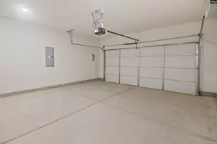 518 Blue Jay Wy, Lexington, SC 29073 - Photo 27