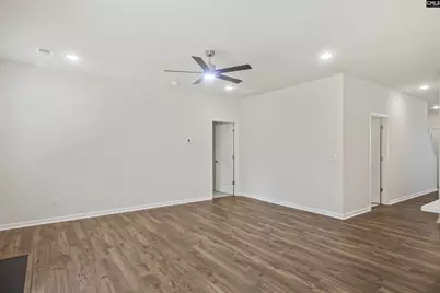 518 Blue Jay Way, Lexington, SC 29073 - Photo 15