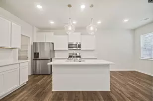 518 Blue Jay Wy, Lexington, SC 29073 - Photo 11