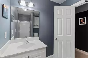 302 Lookout Hill Dr, Chapin, SC 29036 - Photo 35