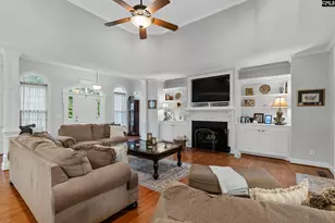 302 Lookout Hill Dr, Chapin, SC 29036 - Photo 5