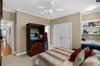 302 Lookout Hill Drive, Chapin, SC 29036 - Photo 29