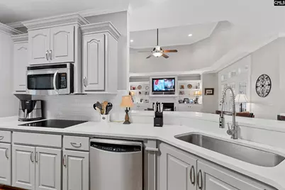 302 Lookout Hill Drive, Chapin, SC 29036 - Photo 9