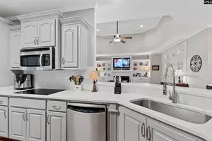 302 Lookout Hill Dr, Chapin, SC 29036 - Photo 9