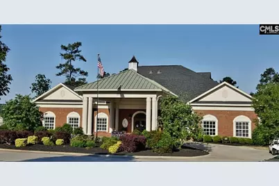 302 Lookout Hill Drive, Chapin, SC 29036 - Photo 41