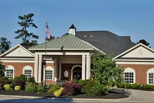 302 Lookout Hill Dr, Chapin, SC 29036 - Photo 41