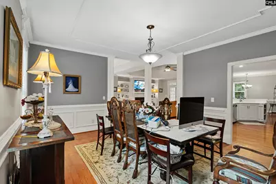 302 Lookout Hill Drive, Chapin, SC 29036 - Photo 13