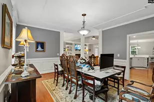 302 Lookout Hill Dr, Chapin, SC 29036 - Photo 13