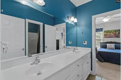 302 Lookout Hill Drive, Chapin, SC 29036 - Photo 25