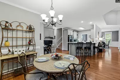 302 Lookout Hill Drive, Chapin, SC 29036 - Photo 11