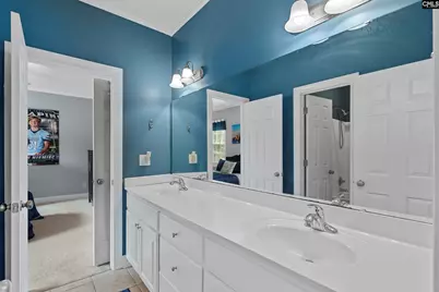 302 Lookout Hill Drive, Chapin, SC 29036 - Photo 23