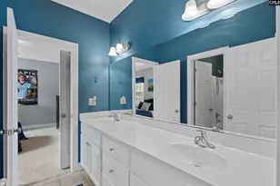 302 Lookout Hill Dr, Chapin, SC 29036 - Photo 23