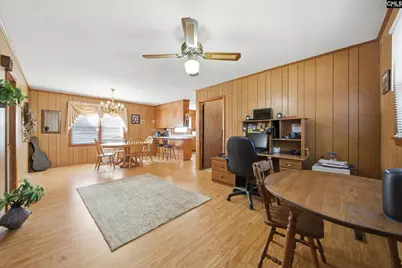 555 Bishop Road, Union, SC 29379 - Photo 13