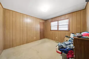 555 Bishop Rd, Union, SC 29379 - Photo 23