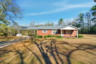 555 Bishop Rd, Union, SC 29379 - Photo 1