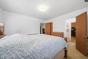 555 Bishop Rd, Union, SC 29379 - Photo 9