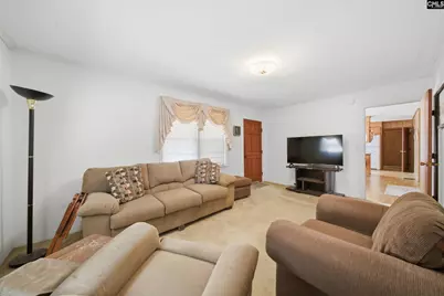 555 Bishop Road, Union, SC 29379 - Photo 7