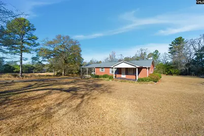 555 Bishop Road, Union, SC 29379 - Photo 3