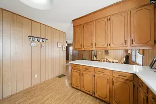 555 Bishop Rd, Union, SC 29379 - Photo 19